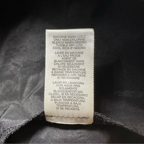 Michael Kors Blouse - Picture 3 of 7